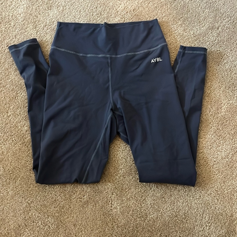 AYBL leggings